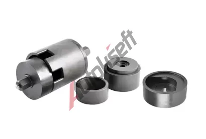 TEDGUM Mont�n� sada, t�leso n�pravy TDG TED56693, TED56693