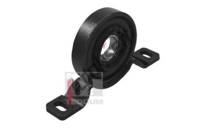 TEDGUM Uloen kloubovho hdele TDG TED56823, TED56823