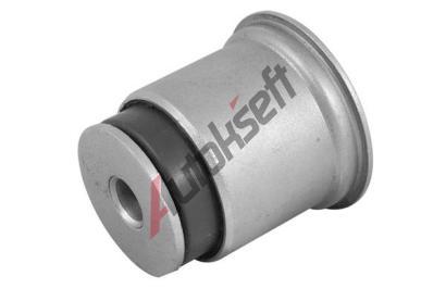 TEDGUM Uloen dicho mechanismu TDG TED56890, TED56890