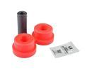 Uloen dicho mechanismu TEDGUM ‐ TDG TED56927