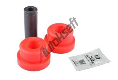 TEDGUM Uloen dicho mechanismu TDG TED56927, TED56927