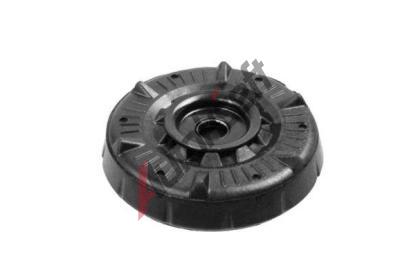 TEDGUM Loisko uloen tlumie TDG TED56931, TED56931