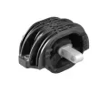 Zaven motoru TEDGUM ‐ TDG TED56933
