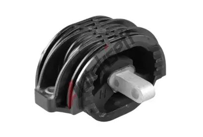 TEDGUM Zaven motoru TDG TED56933, TED56933