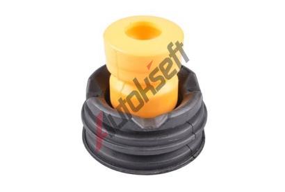 TEDGUM Zarka odpruen TDG TED56948, TED56948