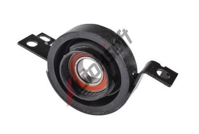 TEDGUM Ulo�en� kloubov�ho h��dele TDG TED56957, TED56957