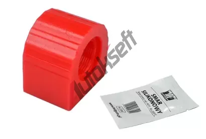 TEDGUM Drk pnho stabiliztoru TDG TED57013, TED57013