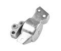 Zaven motoru TEDGUM ‐ TDG TED57057