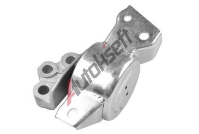 TEDGUM Zaven motoru TDG TED57057, TED57057