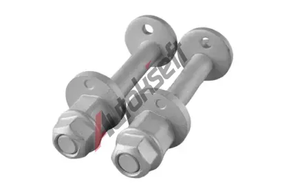 TEDGUM roub pro opravu odklonu kola TDG TED57113, TED57113