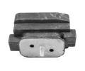 Uloen nosnku run pevodovky TEDGUM ‐ TDG TED57140