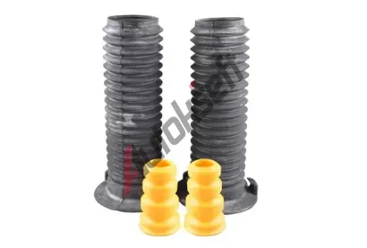 TEDGUM Ochrann� sada tlumi�e p�rov�n� proti prachu TDG TED57145, TED57145