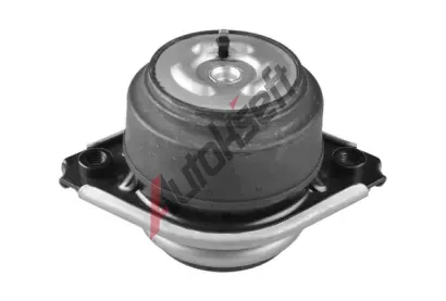 TEDGUM Zav�en� motoru TDG TED57243, TED57243