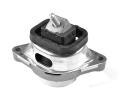 Zaven motoru TEDGUM ‐ TDG TED57271