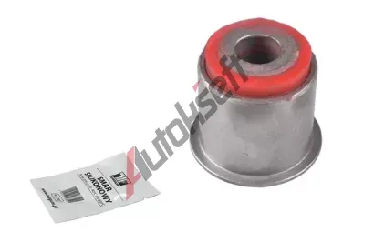 TEDGUM Uloen dicho mechanismu TDG TED57281, TED57281