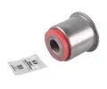 TEDGUM Uloen dicho mechanismu TDG TED57281, TED57281