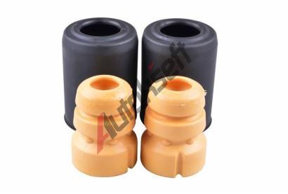 TEDGUM Ochrann sada tlumie provn proti prachu TDG TED57341, TED57341