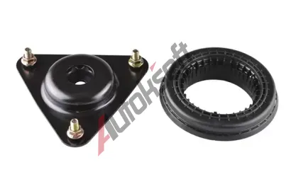 TEDGUM Loisko uloen tlumie TDG TED57351, TED57351