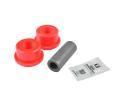 TEDGUM Uloen dicho mechanismu ‐ TDG TED57359