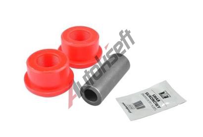 TEDGUM Uloen dicho mechanismu TDG TED57359, TED57359
