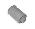 Uloen dicho mechanismu TEDGUM ‐ TDG TED57451