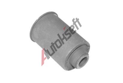 TEDGUM Ulo�en� ��dic�ho mechanismu TDG TED57451, TED57451