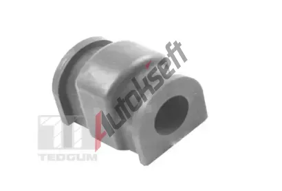 TEDGUM Držák příčného stabilizátoru TDG TED57459, TED57459 TEDGUM Držák příčného stabilizátoru TDG TED57459, TED57459