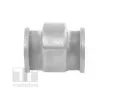 TEDGUM Držák příčného stabilizátoru TDG TED57459, TED57459