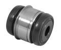 Uloen dicho mechanismu TEDGUM ‐ TDG TED57465