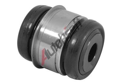 TEDGUM Uloen dicho mechanismu TDG TED57465, TED57465