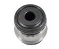 TEDGUM Uloen dicho mechanismu TDG TED57465, TED57465