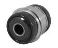 TEDGUM Uloen dicho mechanismu TDG TED57465, TED57465