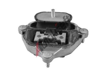 TEDGUM Zaven motoru TDG TED57535, TED57535