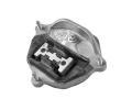 TEDGUM Zaven motoru TDG TED57535, TED57535