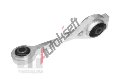 TEDGUM Zaven motoru TDG TED57560, TED57560