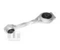 TEDGUM Zaven motoru TDG TED57560, TED57560