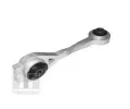 TEDGUM Zaven motoru TDG TED57560, TED57560