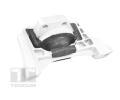 Zaven motoru TEDGUM ‐ TDG TED57572