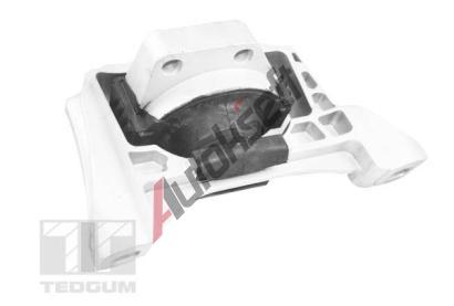 TEDGUM Zav�en� motoru TDG TED57572, TED57572