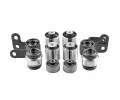 Sada loisek, rameno npravy TEDGUM ‐ TDG TED57581