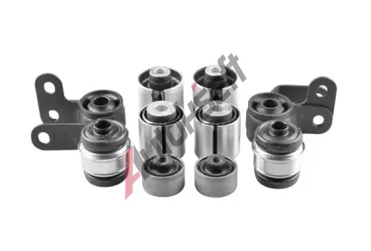 TEDGUM Sada loisek, rameno npravy TDG TED57581, TED57581