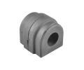 Drk pnho stabiliztoru TEDGUM ‐ TDG TED57605