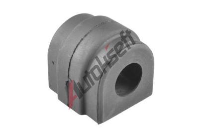 TEDGUM Drk pnho stabiliztoru TDG TED57605, TED57605