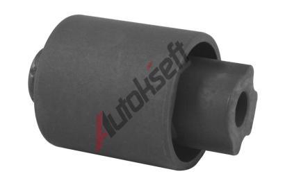 TEDGUM Uloen diferencilu TDG TED57639, TED57639