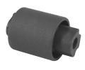 TEDGUM Uloen diferencilu TDG TED57639, TED57639