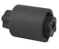 TEDGUM Uloen diferencilu TDG TED57639, TED57639