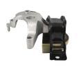 Zaven motoru TEDGUM ‐ TDG TED57723