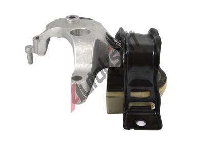 TEDGUM Zaven motoru TDG TED57723, TED57723
