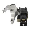 TEDGUM Zaven motoru TDG TED57723, TED57723
