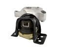 TEDGUM Zaven motoru TDG TED57723, TED57723